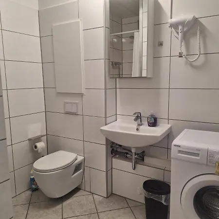 Studio 8 * Essen